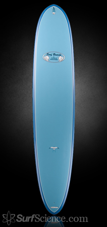 Surftech Hawaiian Pro Designs - DT-2 Noserider